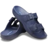 Sandalia Saturday para hombre Sandalia Saturday para hombre
