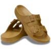 Sandalia Saturday para hombre Sandalia Saturday para hombre