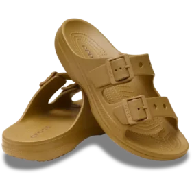 Sandalia Saturday para hombre