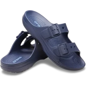 Sandalia Saturday para hombre