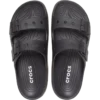 Sandalia Saturday para hombre Sandalia Saturday para hombre