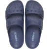 Sandalia Saturday para hombre Sandalia Saturday para hombre