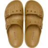 Sandalia Saturday para hombre Sandalia Saturday para hombre