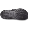 Sandalia Saturday para hombre Sandalia Saturday para hombre