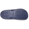 Sandalia Saturday para hombre Sandalia Saturday para hombre