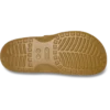 Sandalia Saturday para hombre Sandalia Saturday para hombre