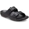 Sandalia Saturday para hombre Sandalia Saturday para hombre