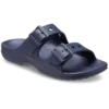 Sandalia Saturday para hombre Sandalia Saturday para hombre