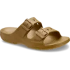 Sandalia Saturday para hombre Sandalia Saturday para hombre