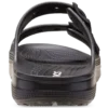 Sandalia Saturday para hombre Sandalia Saturday para hombre