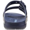 Sandalia Saturday para hombre Sandalia Saturday para hombre