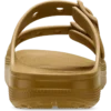 Sandalia Saturday para hombre Sandalia Saturday para hombre