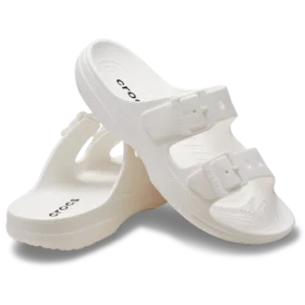 Sandalia Saturday para mujer