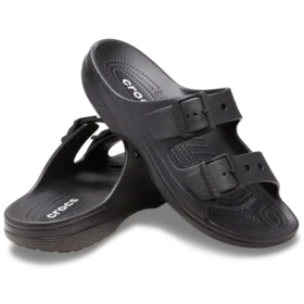 Sandalia Saturday para mujer