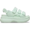 Sandalia Soho Sport