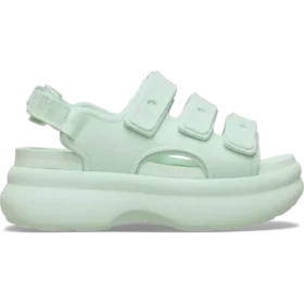 Sandalia Soho Sport