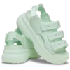 Sandalia Soho Sport