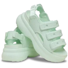 Sandalia Soho Sport