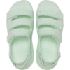 Sandalia Soho Sport