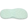 Sandalia Soho Sport
