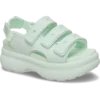 Sandalia Soho Sport