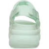 Sandalia Soho Sport