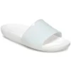 Sandalia Splash Slide «Blanco»