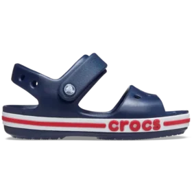 Sandalias Bayaband para niños