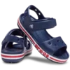 Sandalias Bayaband para niños Sandalias Bayaband para niños