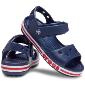 Sandalias Bayaband para niños