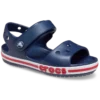 Sandalias Bayaband para niños Sandalias Bayaband para niños