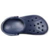 Sandalias Bayaband Printing Unisex Azul