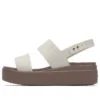 Sandalias Brooklyn Sports