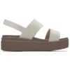Sandalias Brooklyn Sports
