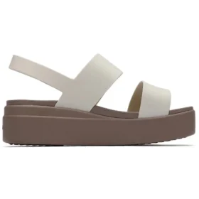 Sandalias Brooklyn Sports