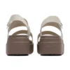 Sandalias Brooklyn Sports