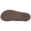 Sandalias Brooklyn Sports