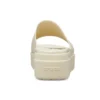 Sandalias Brooklyn «White Beige»