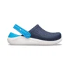 Sandalias casuales LiteRide en azul