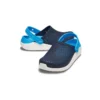 Sandalias casuales LiteRide en azul