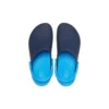 Sandalias casuales LiteRide en azul