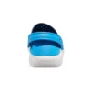 Sandalias casuales LiteRide en azul