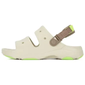 Sandalias Classic All Terrain «Beige»