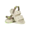 Sandalias Classic All Terrain «Beige»