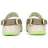 Sandalias Classic All Terrain «Beige»