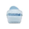 Sandalias Classic Beach unisex azules