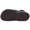 Sandalias Classic Crocs Coffee