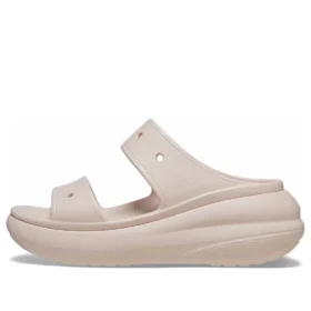 Sandalias Classic Crush «Pink»