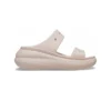 Sandalias Classic Crush «Pink»