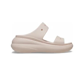 Sandalias Classic Crush «Pink»